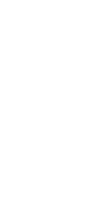 伝統の味、
厳選された素材
温かみのある落ち着いた店内でご満足頂けるひと時を。